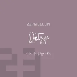 Qurtsign